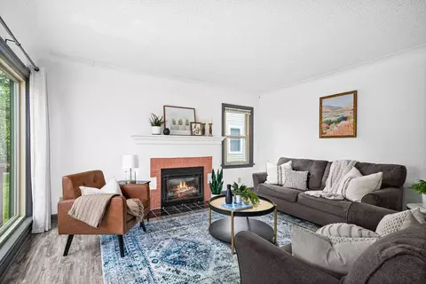 1807 Melrose Ave, Duluth, MN 55803 photo 4