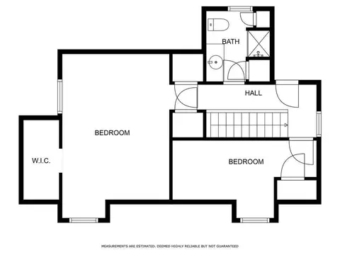 1807 Melrose Ave, Duluth, MN 55803 photo 36