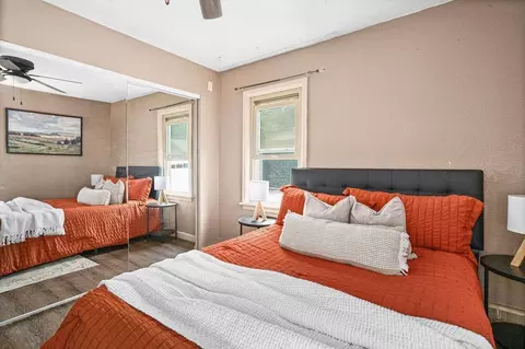 1807 Melrose Ave, Duluth, MN 55803 photo 14