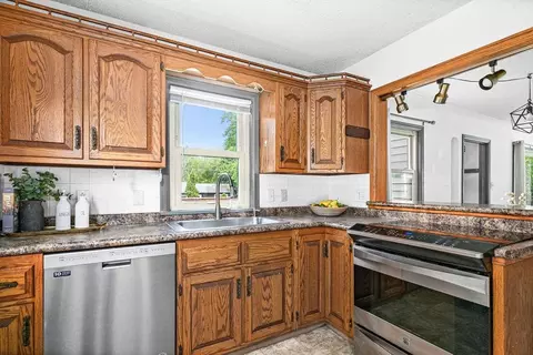 1807 Melrose Ave, Duluth, MN 55803 photo 8