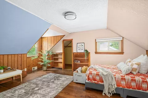 1807 Melrose Ave, Duluth, MN 55803 photo 19