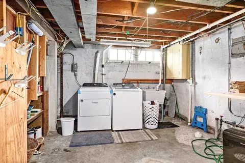 1807 Melrose Ave, Duluth, MN 55803 photo 23