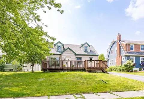 1807 Melrose Ave, Duluth, MN 55803 photo 26