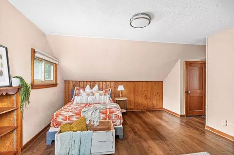 1807 Melrose Ave, Duluth, MN 55803 photo 20
