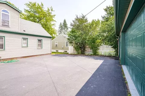 1807 Melrose Ave, Duluth, MN 55803 photo 31