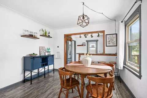 1807 Melrose Ave, Duluth, MN 55803 photo 7