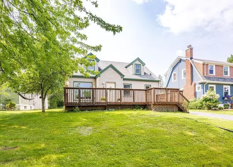 1807 Melrose Ave, Duluth, MN 55803 photo 25