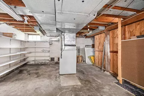 1807 Melrose Ave, Duluth, MN 55803 photo 24