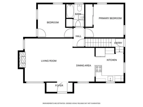 1807 Melrose Ave, Duluth, MN 55803 photo 35