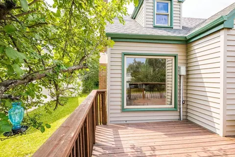 1807 Melrose Ave, Duluth, MN 55803 photo 27