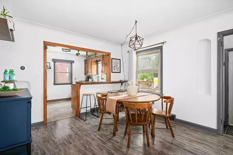 1807 Melrose Ave, Duluth, MN 55803 photo 6