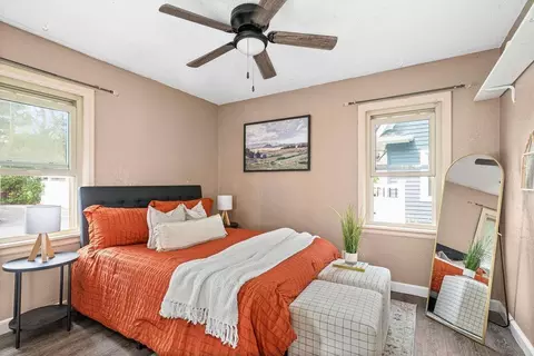 1807 Melrose Ave, Duluth, MN 55803 photo 13
