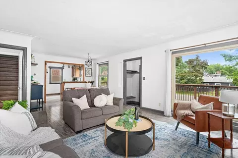 1807 Melrose Ave, Duluth, MN 55803 photo 5