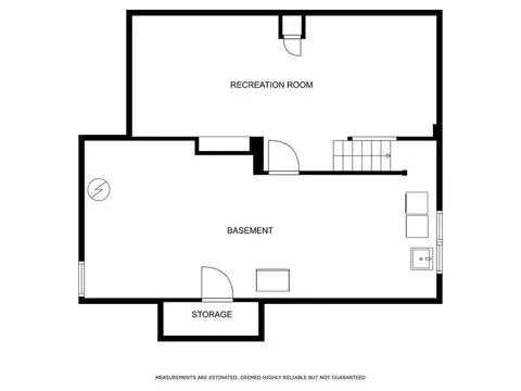 1807 Melrose Ave, Duluth, MN 55803 photo 34