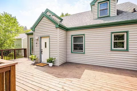 1807 Melrose Ave, Duluth, MN 55803 photo 29