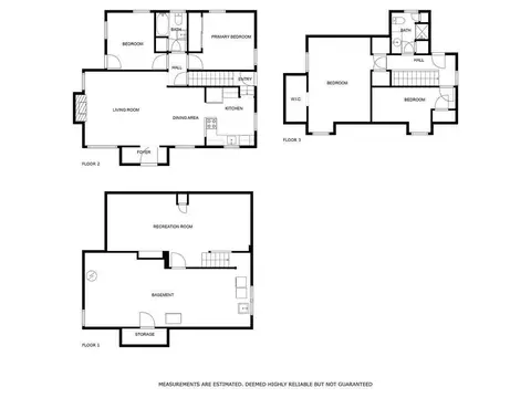 1807 Melrose Ave, Duluth, MN 55803 photo 37