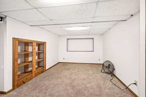 1807 Melrose Ave, Duluth, MN 55803 photo 22