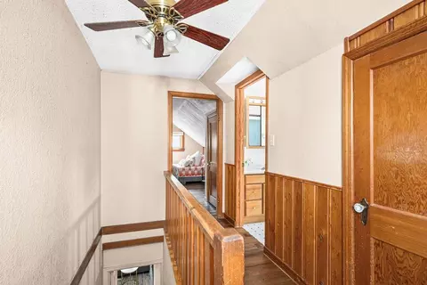 1807 Melrose Ave, Duluth, MN 55803 photo 17