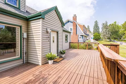 1807 Melrose Ave, Duluth, MN 55803 photo 28