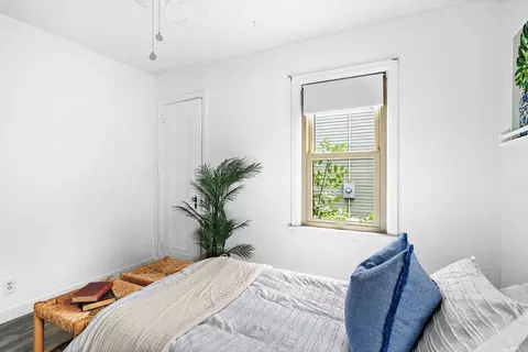 1807 Melrose Ave, Duluth, MN 55803 photo 11