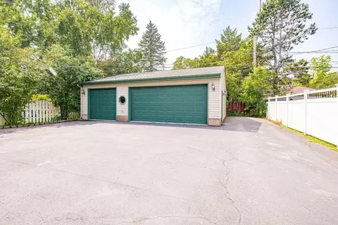1807 Melrose Ave, Duluth, MN 55803 photo 33