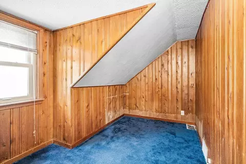 1807 Melrose Ave, Duluth, MN 55803 photo 15