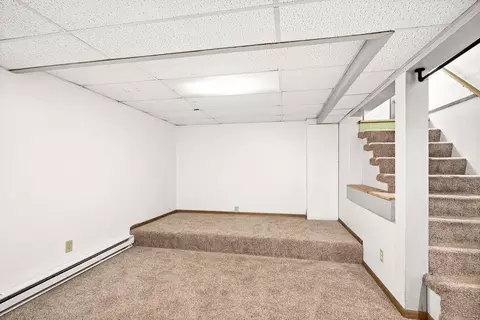 1807 Melrose Ave, Duluth, MN 55803 photo 21