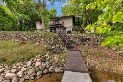 21014 Elmway Rd, Richmond, MN 56368