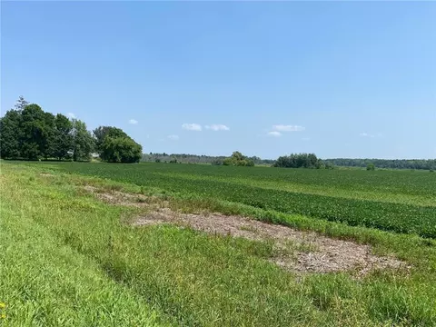40525 Highway 65 NE, Braham, MN 55006