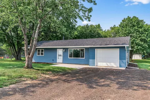 761 Glenwood Ave, Big Lake, MN 55309