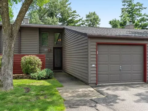 8124 Channel Vw #207, Lake Shore, MN 56468