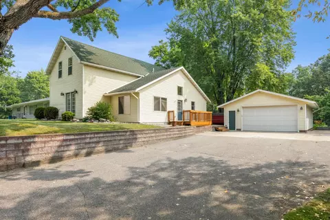 308 Summit Ave S, Sauk Rapids, MN 56379
