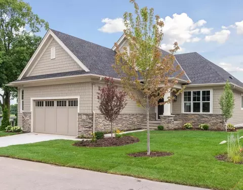 214 Byrondale Ave, Wayzata, MN 55391