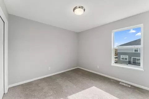 Bedroom - 13655 Pine Dr, Rogers, MN 55374 photo 8 of 10