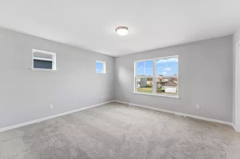 Bedroom - 13655 Pine Dr, Rogers, MN 55374 photo 2 of 10
