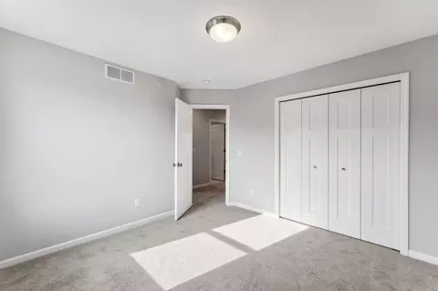 Bedroom - 13655 Pine Dr, Rogers, MN 55374 photo 9 of 10