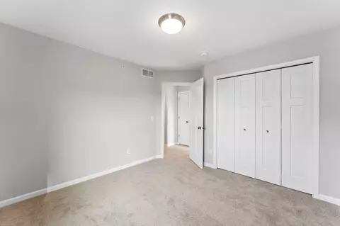 Bedroom - 13655 Pine Dr, Rogers, MN 55374 photo 7 of 10