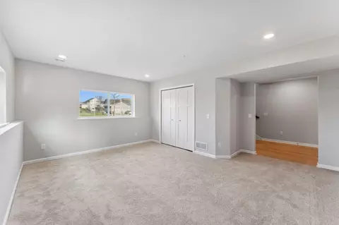 Other - 13655 Pine Dr, Rogers, MN 55374 photo 8 of 9