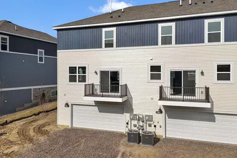 Exterior - 13655 Pine Dr, Rogers, MN 55374 photo 2 of 2