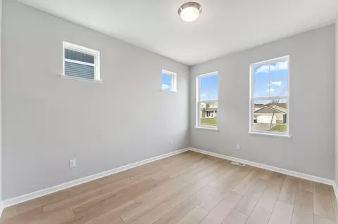 Other - 13655 Pine Dr, Rogers, MN 55374 photo 6 of 9