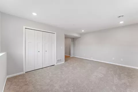 Other - 13655 Pine Dr, Rogers, MN 55374 photo 9 of 9