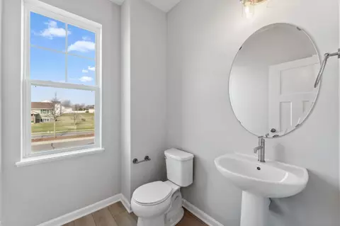 Bath - 13655 Pine Dr, Rogers, MN 55374 photo 1 of 3
