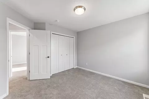 Bedroom - 13655 Pine Dr, Rogers, MN 55374 photo 6 of 10