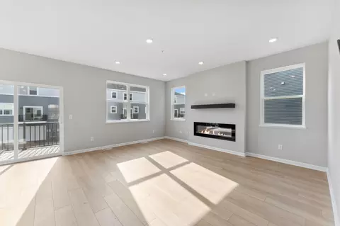 Living - 13655 Pine Dr, Rogers, MN 55374 photo 5 of 7
