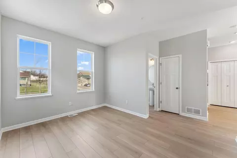 Other - 13655 Pine Dr, Rogers, MN 55374 photo 3 of 9