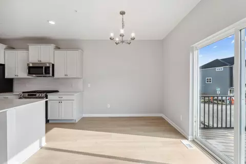 Dining - 13655 Pine Dr, Rogers, MN 55374 photo 2 of 2