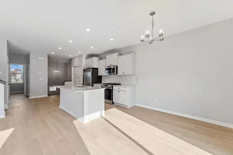 Other - 13655 Pine Dr, Rogers, MN 55374 photo 5 of 9