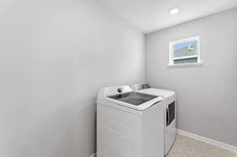 Other - 13655 Pine Dr, Rogers, MN 55374 photo 7 of 9