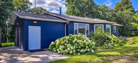 13440 Frazee Rd, Frazee, MN 56544