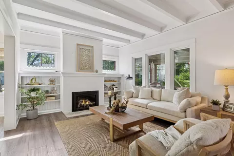 Other - 4906 Johnson Ave, White Bear Lake, MN 55110 photo 1 of 10